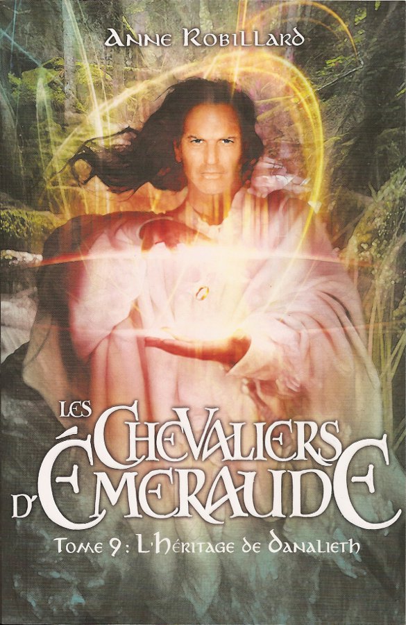 COV_9782298033441_4c8275fd6f6a55.jpg COV_9782298033441_4c8275fd6f6a55.jpg