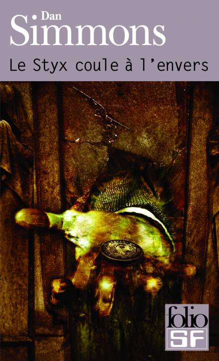 978-2-07-042348-4 978-2-07-042348-4