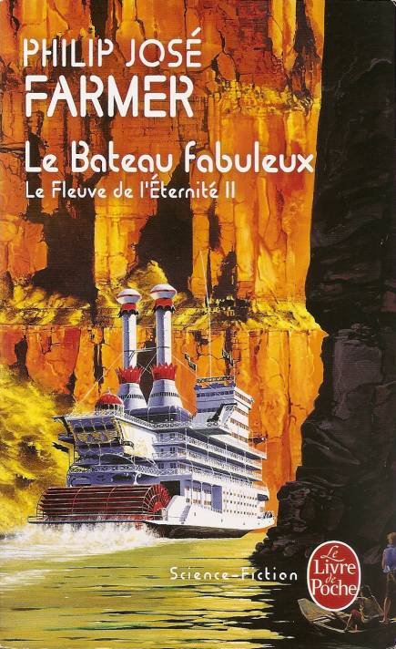 978-2-253-06201-1 978-2-253-06201-1