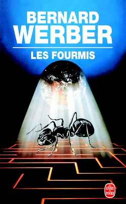 978-2-253-06333-9 978-2-253-06333-9