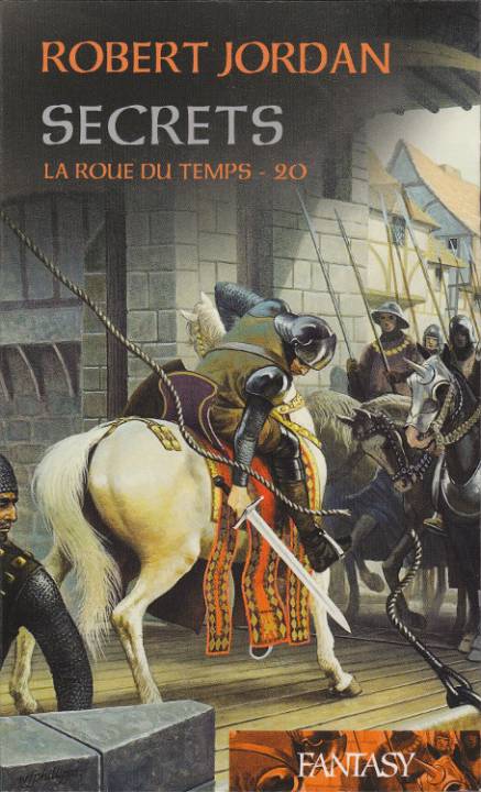 978-2-298-03655-8 978-2-298-03655-8