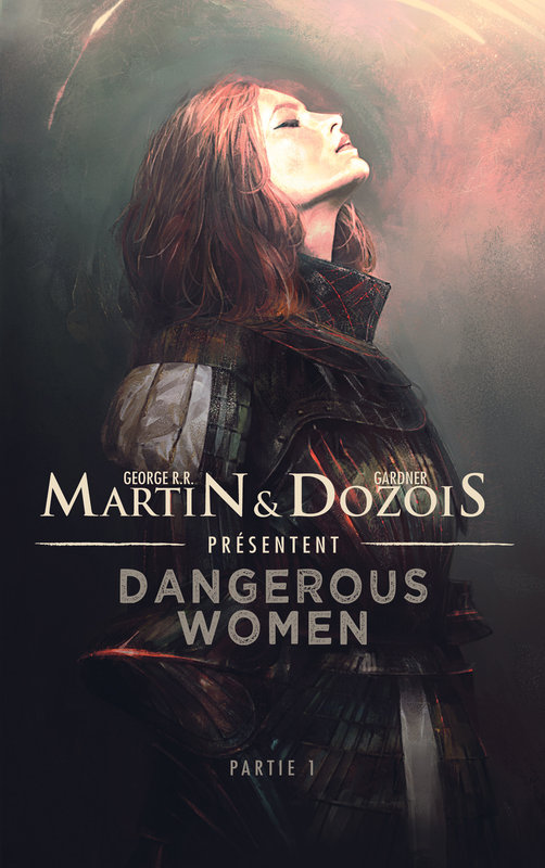 978-2-298-12554-2 978-2-298-12554-2