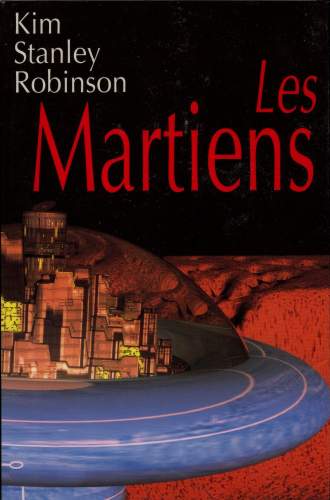 978-2-7441-4569-8 978-2-7441-4569-8