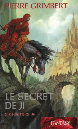 978-2-7441-9191-6 978-2-7441-9191-6