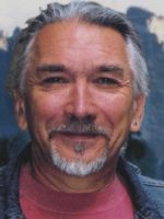 AUT_4624cfc19bc754.36373742.jpeg AUT_4624cfc19bc754.36373742.jpeg