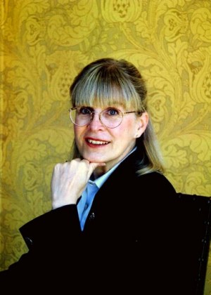 AUT_4826efe77506d9.57775547.jpeg AUT_4826efe77506d9.57775547.jpeg