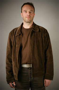 AUT_4c6ff26b56f081.41539594.jpeg AUT_4c6ff26b56f081.41539594.jpeg