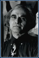 AUT_4fd37c16179e61.57638431.jpg AUT_4fd37c16179e61.57638431.jpg