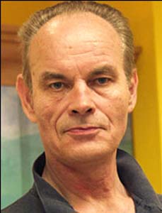 AUT_517c1c32db3517.56467136.jpg AUT_517c1c32db3517.56467136.jpg