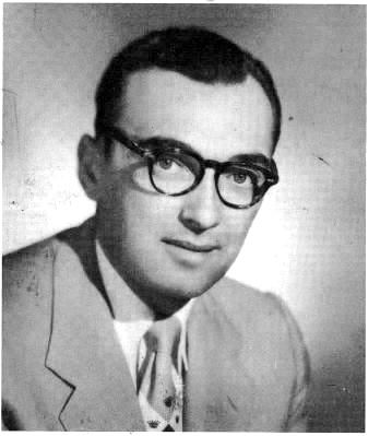 AUT_51d044e865dcc7.20653006.jpg AUT_51d044e865dcc7.20653006.jpg