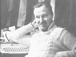 AUT_540c57f8c41f64.33837667.jpg AUT_540c57f8c41f64.33837667.jpg