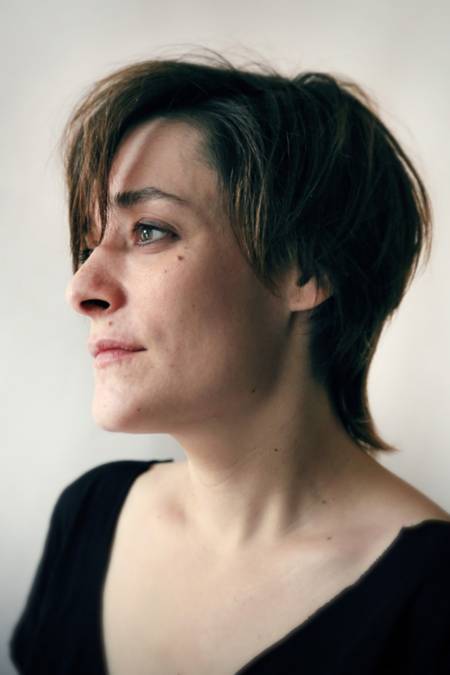 AUT_55d59823577cd8.09004607.jpg AUT_55d59823577cd8.09004607.jpg