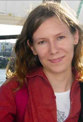 AUT_55f52d7dcc0ef9.56382533.jpeg AUT_55f52d7dcc0ef9.56382533.jpeg