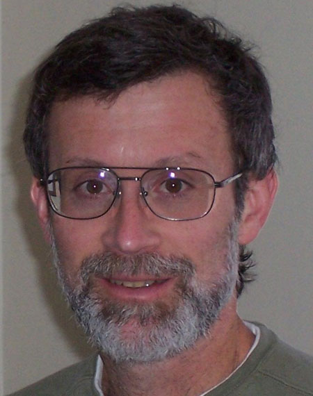 AUT_560e24f9394981.73073258.jpg AUT_560e24f9394981.73073258.jpg