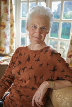 AUT_5686fddf95a869.49931007.jpg AUT_5686fddf95a869.49931007.jpg