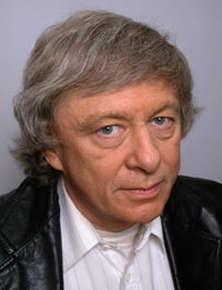 AUT_56ca2857ace695.47380190.jpg AUT_56ca2857ace695.47380190.jpg