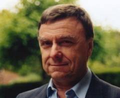 AUT_57aa32a0086f15.74527201.jpeg AUT_57aa32a0086f15.74527201.jpeg