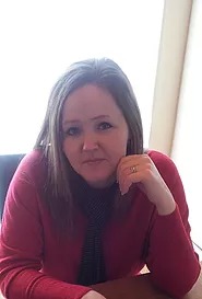 AUT_58fb455cd35610.37478723.jpeg AUT_58fb455cd35610.37478723.jpeg