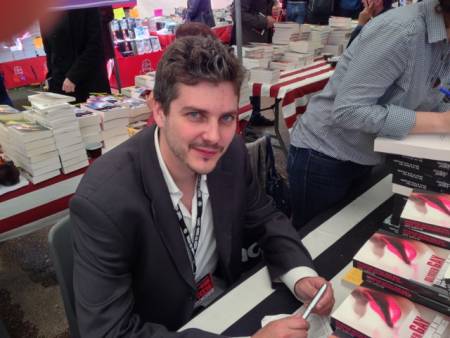 AUT_591f0a3ec8dce8.27962036.jpeg AUT_591f0a3ec8dce8.27962036.jpeg