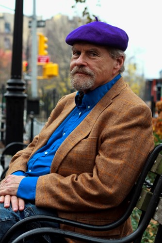 AUT_5abb363645da71.56802395.jpg AUT_5abb363645da71.56802395.jpg