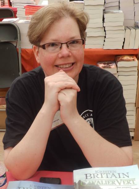 AUT_5ad25942269c27.36660109.jpg AUT_5ad25942269c27.36660109.jpg