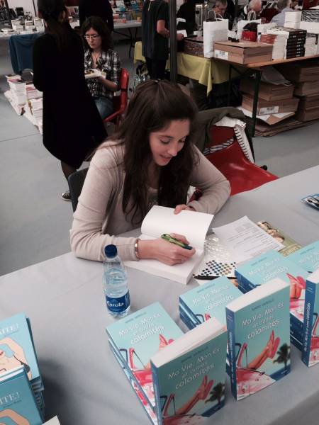 AUT_5ad25a27b8ad97.08667301.jpg AUT_5ad25a27b8ad97.08667301.jpg