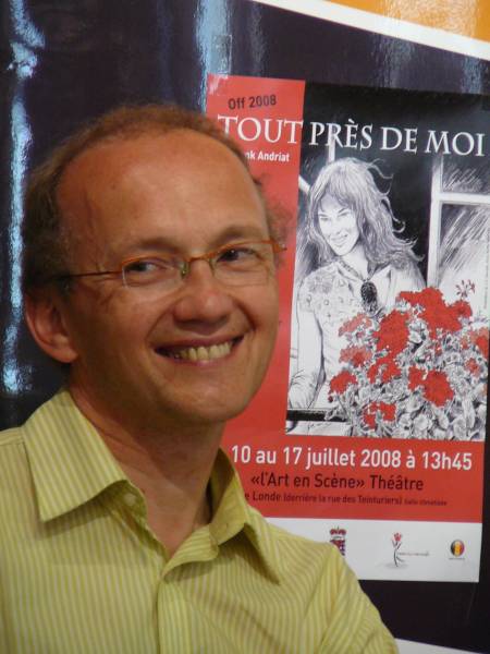 AUT_5ad25c5899e933.12110676.jpg AUT_5ad25c5899e933.12110676.jpg