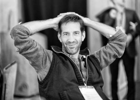 AUT_5ad25fd47931e5.35196803.jpg AUT_5ad25fd47931e5.35196803.jpg