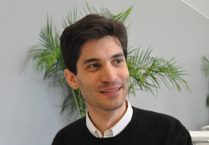 AUT_5ad2616640be12.48427924.jpg AUT_5ad2616640be12.48427924.jpg