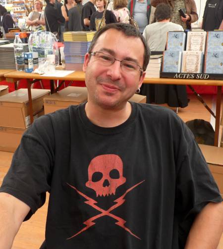 AUT_5ad2ff6231aab1.99309784.jpg AUT_5ad2ff6231aab1.99309784.jpg