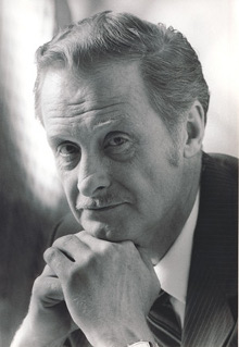 AUT_5ad3009d6d4e07.00406346.jpg AUT_5ad3009d6d4e07.00406346.jpg