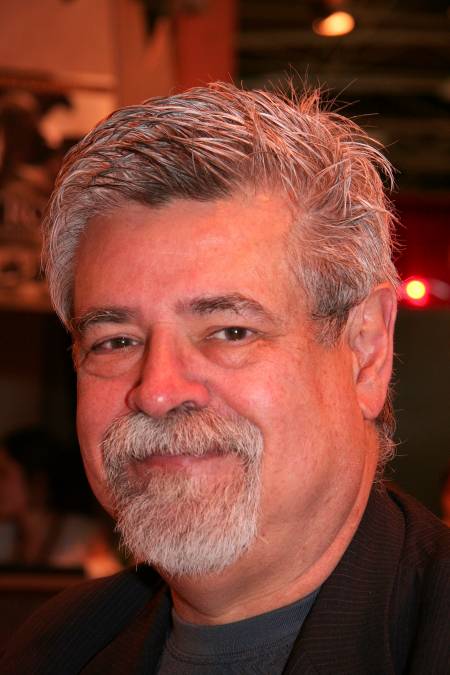 AUT_5ad302c1b3f5e4.48907507.jpg AUT_5ad302c1b3f5e4.48907507.jpg