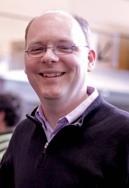 AUT_5ad30635c15df5.74901851.jpg AUT_5ad30635c15df5.74901851.jpg