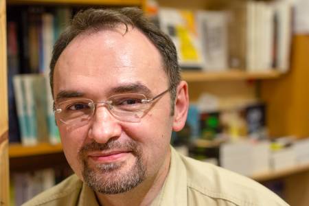 AUT_5ad311da73e638.96329259.jpg AUT_5ad311da73e638.96329259.jpg