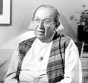 AUT_5ad312cb4eefa7.36125377.jpg AUT_5ad312cb4eefa7.36125377.jpg