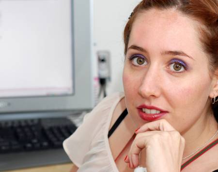 AUT_5ad33a56758746.11574418.jpg AUT_5ad33a56758746.11574418.jpg