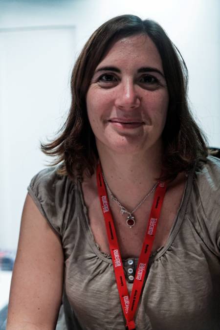 AUT_5ad3405f734331.57348279.jpg AUT_5ad3405f734331.57348279.jpg