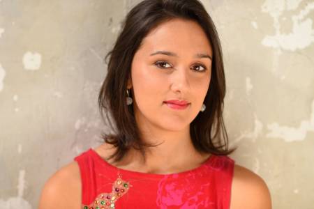 AUT_5aedc93a150d24.94013245.jpg AUT_5aedc93a150d24.94013245.jpg