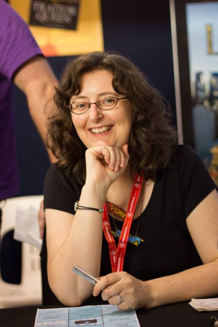 AUT_5d1691e84a28b7.30361671.jpg AUT_5d1691e84a28b7.30361671.jpg