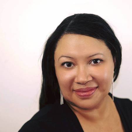 AUT_5e110211a18d26.80889036.jpg AUT_5e110211a18d26.80889036.jpg