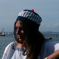 AUT_5e1e03e495e020.44490349.jpeg AUT_5e1e03e495e020.44490349.jpeg