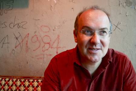 AUT_5e21df7cdaa8c9.60815819.jpg AUT_5e21df7cdaa8c9.60815819.jpg