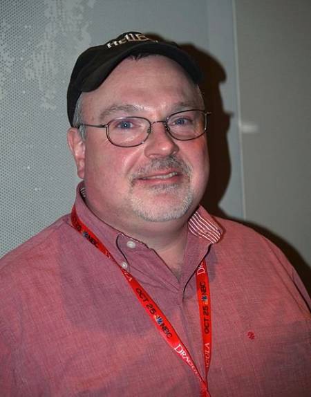 AUT_5ee8f50154b6f5.73691455.jpg AUT_5ee8f50154b6f5.73691455.jpg