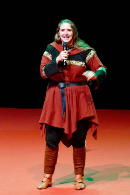 AUT_5ee8f7e4dafe39.55030975.jpg AUT_5ee8f7e4dafe39.55030975.jpg