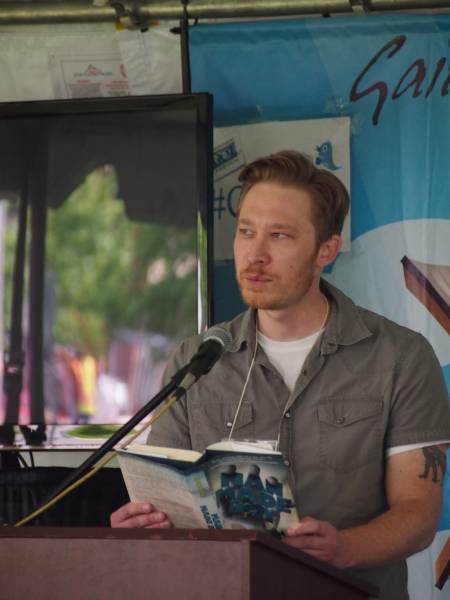 AUT_5f2d6938879128.05916886.jpeg AUT_5f2d6938879128.05916886.jpeg