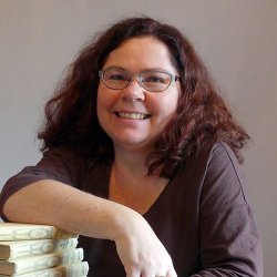 AUT_5f82148c1e5458.39372462.jpg AUT_5f82148c1e5458.39372462.jpg