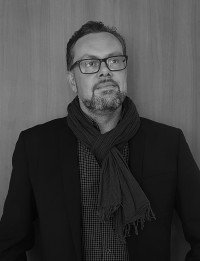 AUT_5fc7f265d862c3.65524278.jpg AUT_5fc7f265d862c3.65524278.jpg