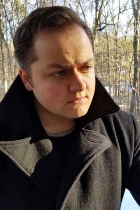 AUT_60f45b6b935d82.74374031.jpg AUT_60f45b6b935d82.74374031.jpg