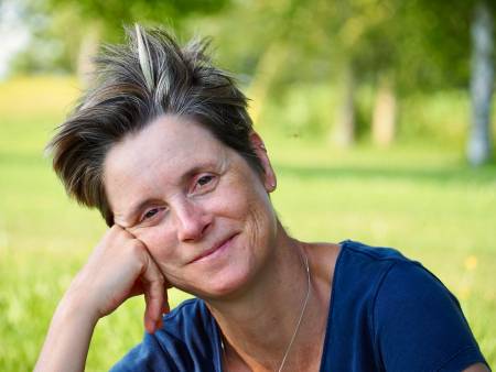 AUT_64bcc3338c8022.47625435.jpeg AUT_64bcc3338c8022.47625435.jpeg