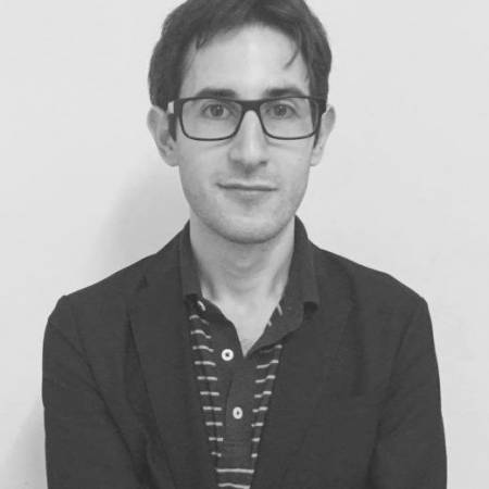 AUT_64bcc5bddfaff1.69752608.jpg AUT_64bcc5bddfaff1.69752608.jpg